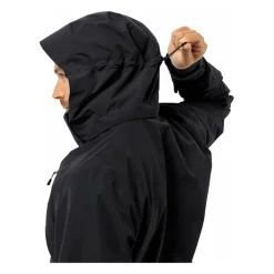 Jasper 2L Jacke