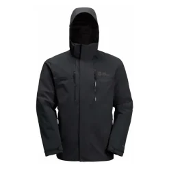 Jasper 2L Jacke