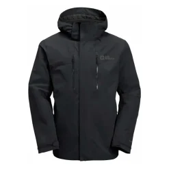 Jasper 2L Jacke
