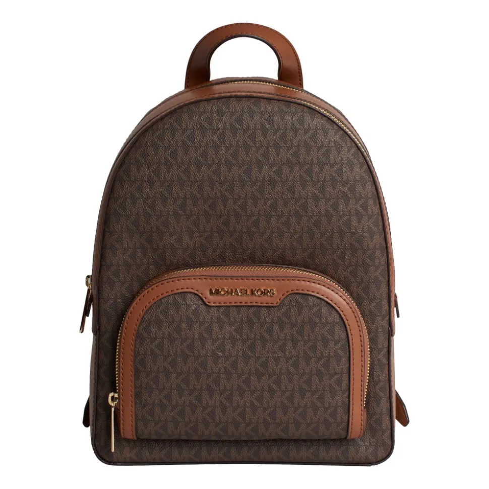Jaycee Rucksack mit Print