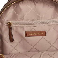 Jaycee Rucksack mit Print