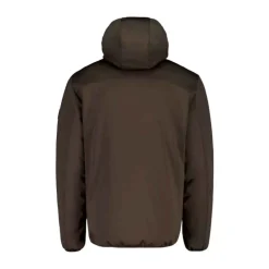 Jayden 2.0 Jacke
