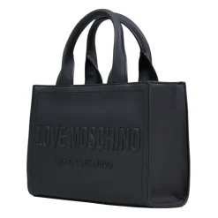 JC4044PP1 Mini Bag