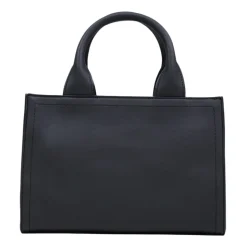 JC4044PP1 Mini Bag