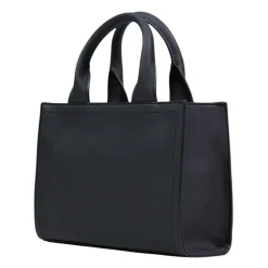 JC4044PP1 Mini Bag