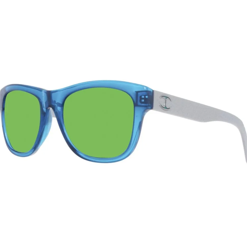 JC597S-5490Q Sonnenbrille