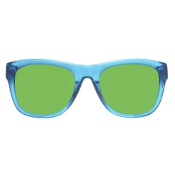 JC597S-5490Q Sonnenbrille
