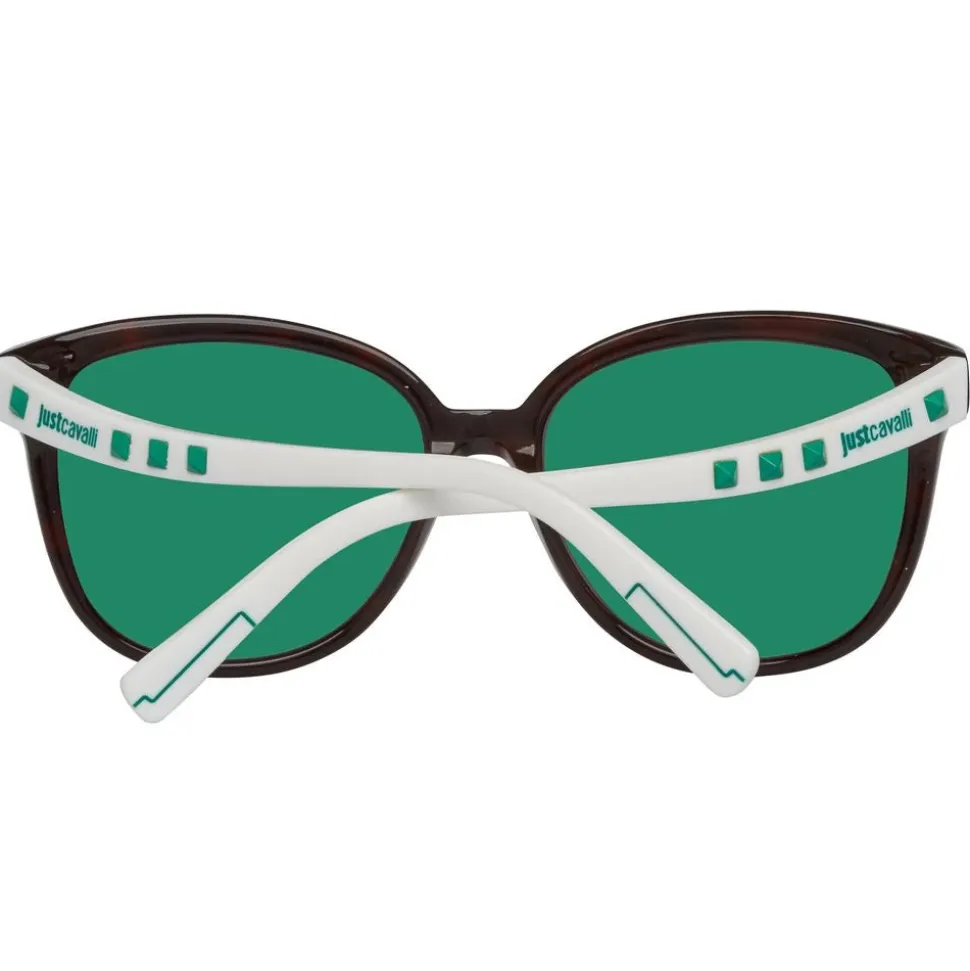 JC590S-5856Q Sonnenbrille