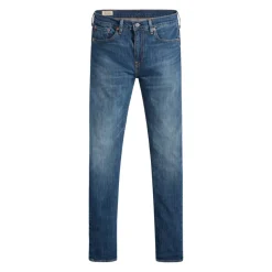 Jean 502 Taper