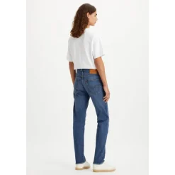 Jean 502 Taper