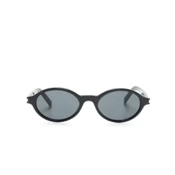 Jeanne Sonnenbrille