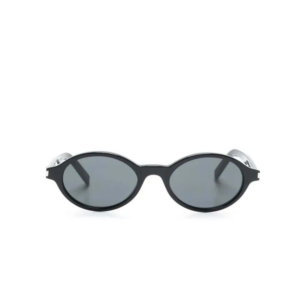 Jeanne Sonnenbrille