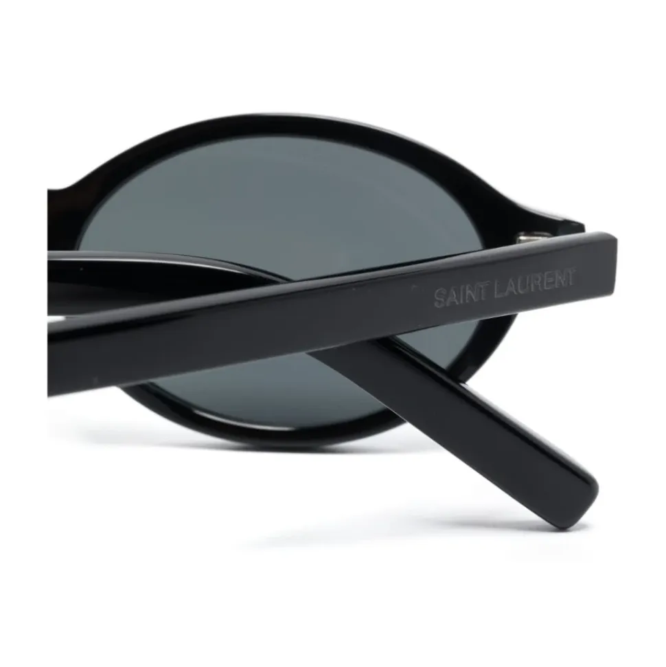 Jeanne Sonnenbrille