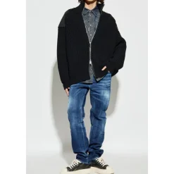 JEANS 642