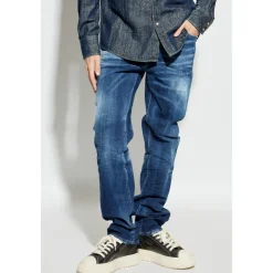 JEANS 642