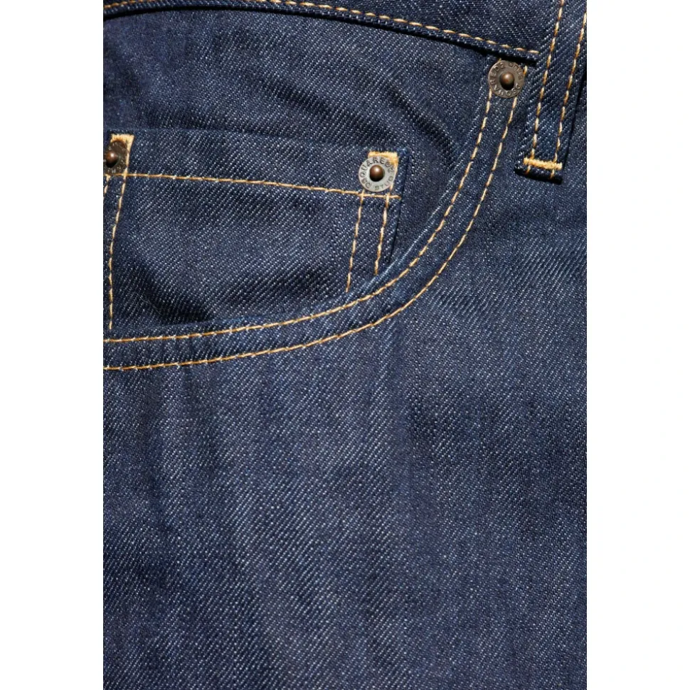 Jeans 642