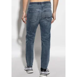 Jeans 2030 D-KROOLEY