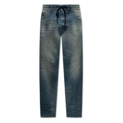 Jeans 2032 D-KROOLEY-B