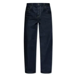 Jeans 2001 D-MACRO L.32