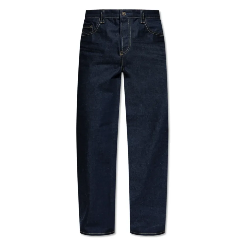 Jeans 2001 D-MACRO L.32