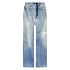 Jeans 2080 D-REEL JOGG