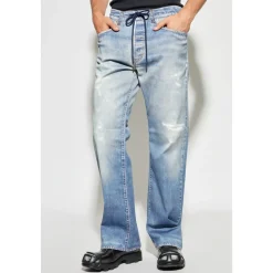 Jeans 2080 D-REEL JOGG