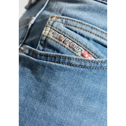 Jeans 1993 D-VYL