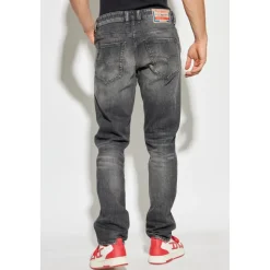 Jeans 1993 D-VYL A15797