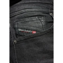 Jeans 1985 LARKEE