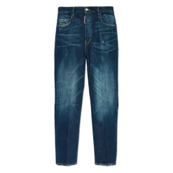 Jeans Bro