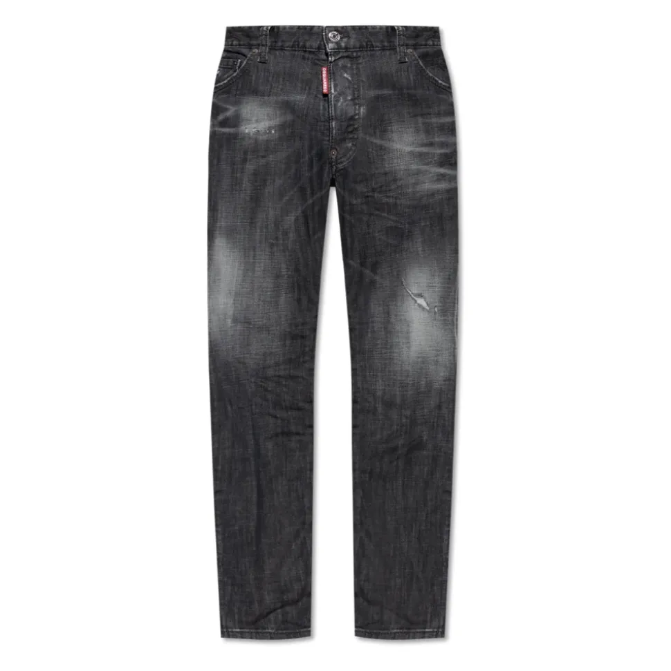 Jeans Coolo Guy