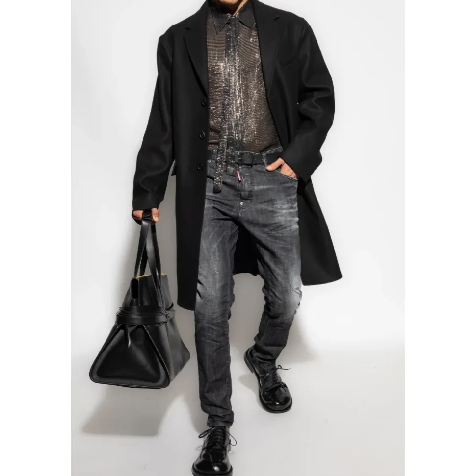 Jeans Coolo Guy
