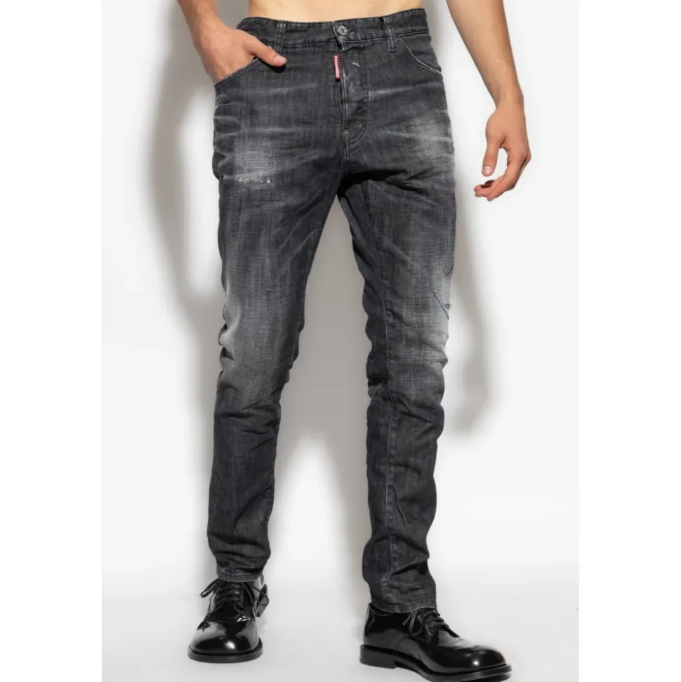 Jeans Coolo Guy