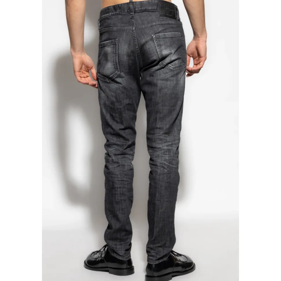 Jeans Coolo Guy