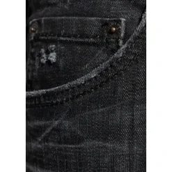 Jeans Coolo Guy