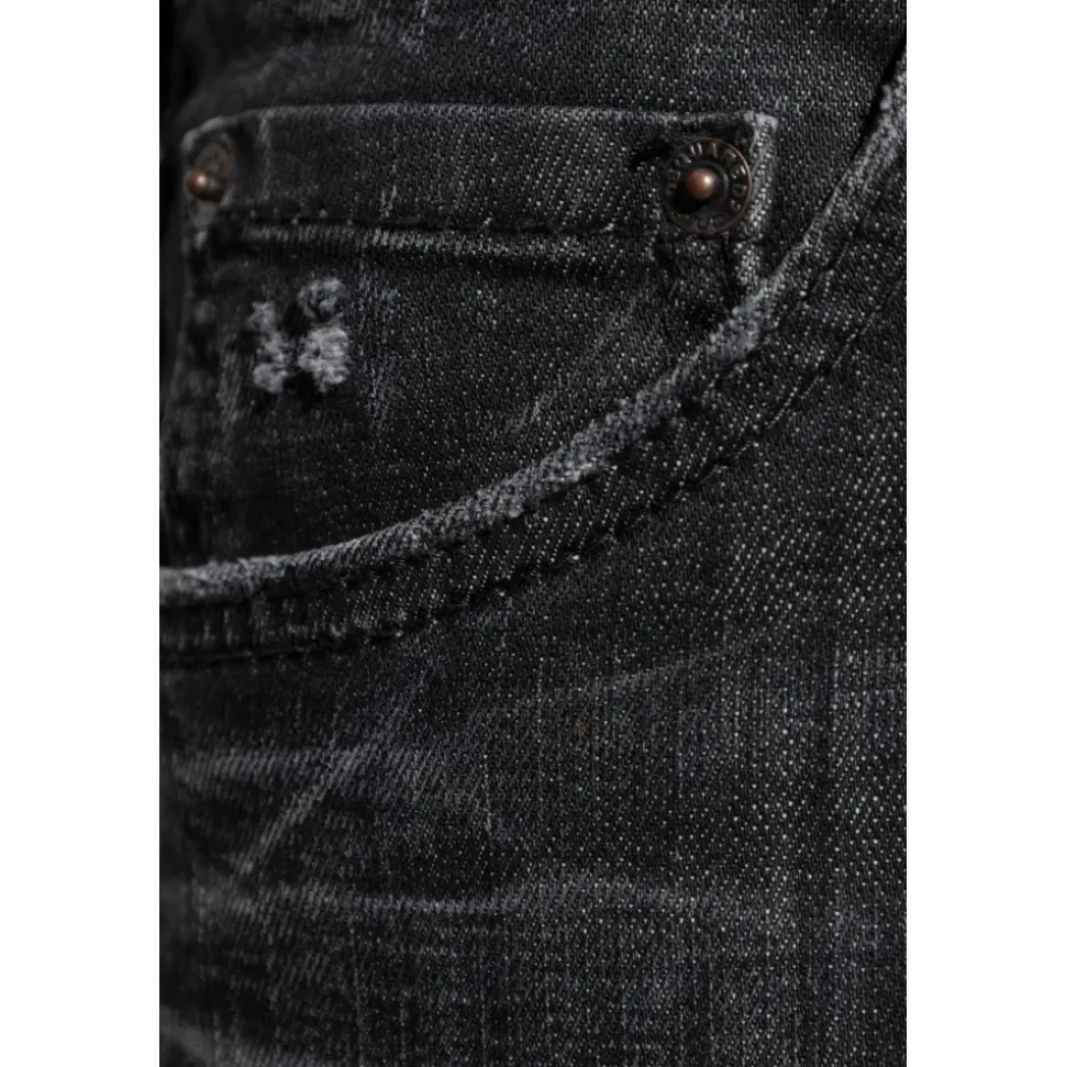 Jeans Coolo Guy