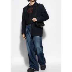 Jeans D-RISE