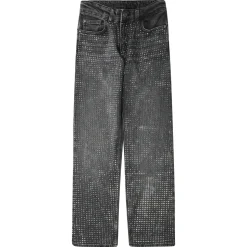 Jeans Dritto
