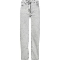 Jeans Flare