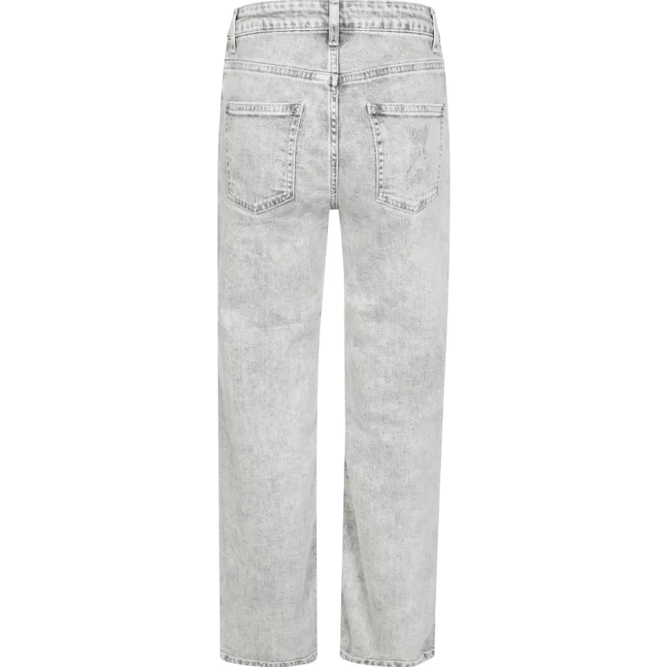 Jeans Flare