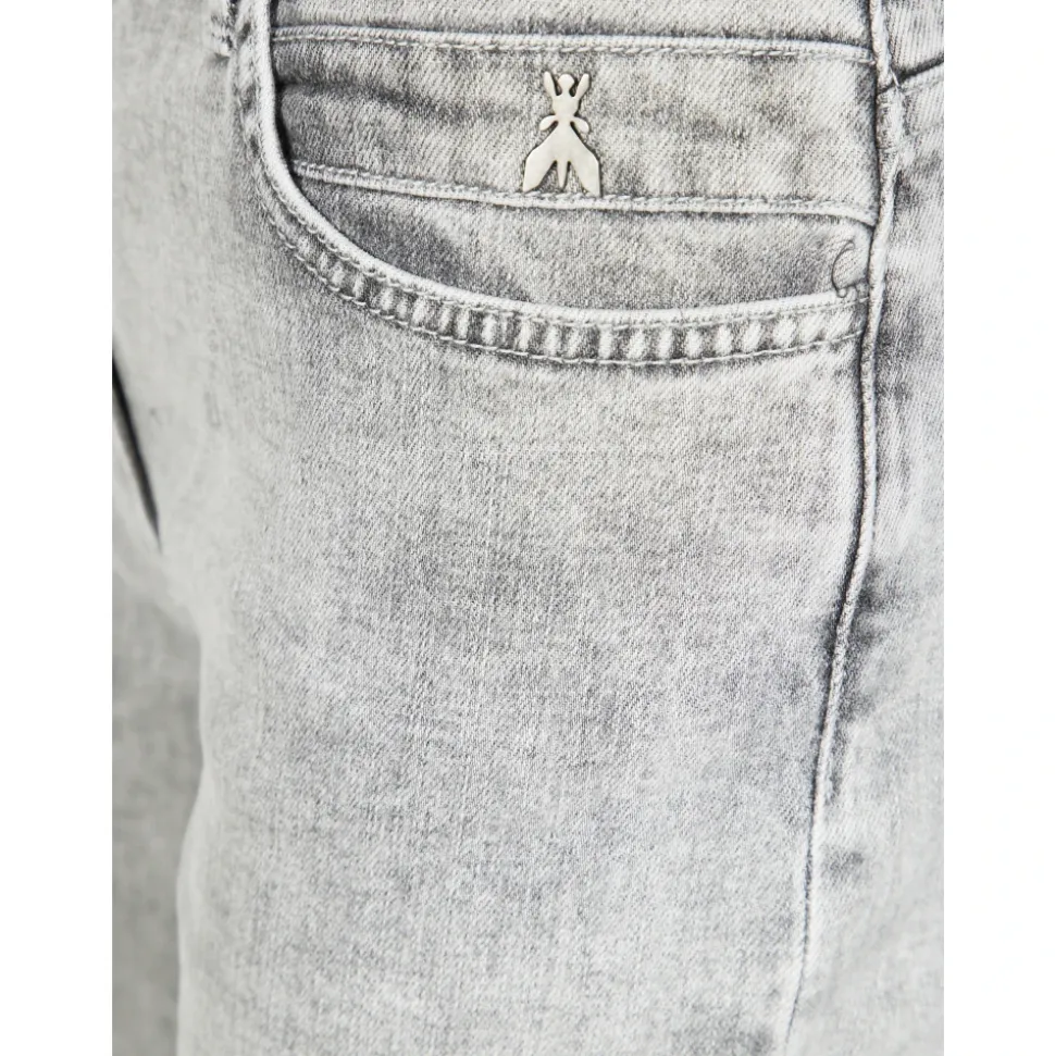 Jeans Flare