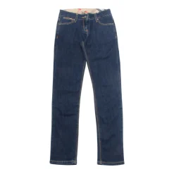 Jeans Hose
