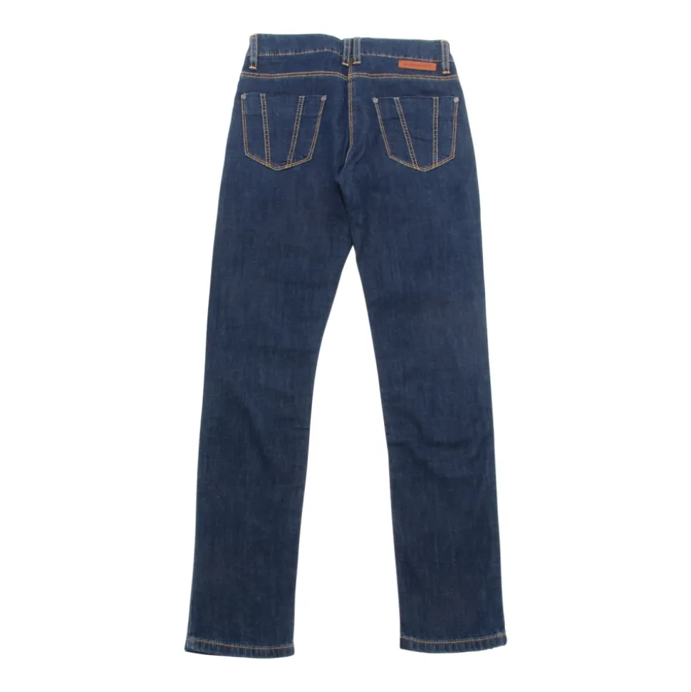 Jeans Hose
