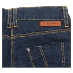 Jeans Hose