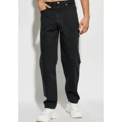 Jeans Martin