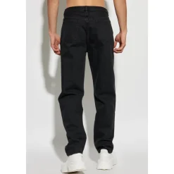 Jeans Martin