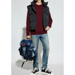 Jeans Skater