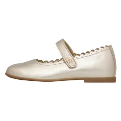 JELKI 2 Ballerina