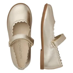 JELKI 2 Ballerina