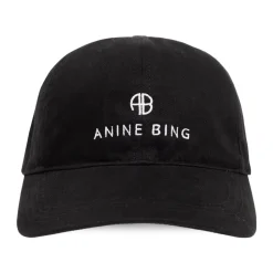 Jeremy Baseball Cap